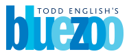 Bluezoo logo