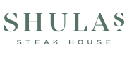 Shula's logo